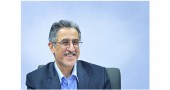  موج دوم سرمایه‌ گذاران خارجی، آرام می‌آید