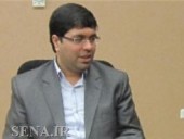  مدیرعامل بورس کالا مطرح کرد/ شاهراه بورس کالا برای نیل به اقتصاد آزاد
