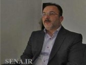 نمایشگاه نهم، نوید بخش همکاری بیشتر سه صنعت بورس، بانک و بیمه