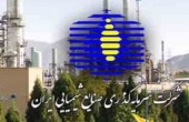 مدل سازی رفتار قیمتی یک «شیمیایی»