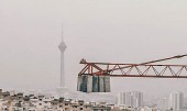 تعرفه ضدسونامی در بازار ساخت «مال»