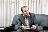 مدیر‌عامل شرکت بورس تهران خبر داد/ طراحی شاخص برای بازار بدهی