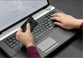 پست بازار الکترونیک راه اندازی کرد