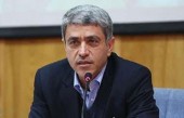 انتقاد وزیر اقتصاد از تبلیغات منفی درباره واگذاری شركت های دولتی