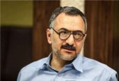 لیلاز: نباید از برجام انتظار حل یك شبه همه مشكلات را داشت/سرعت مناسب روند اقتصاد كشور