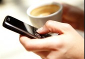  محدودیت سرعت بسته پرمصرف همراه اول برداشته می‌شود