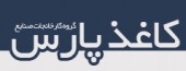 بازار مهمان کاغذی دارد...