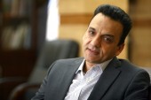  عرضه اوراق اجاره رایتل با سود روزشمار ٢١ درصد 