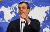 برگزاری اولین دور مذاکرات ایران و کانادا 