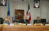 فردا؛ نخستین جلسه شورای پول و اعتبار در سال ۹۵