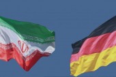 بیانیه وزارت اقتصاد درباره لغو سفر معاون صدراعظم آلمان