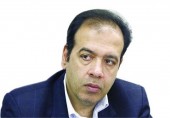  رئیس اتاق بازرگانی ایران مطرح کرد/ برابری تعداد بانک‌های ایران با کره‌ای که اقتصادی ۵ برابر بزرگتر دارد