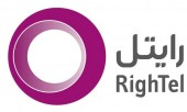  رایتل بورسی می شود