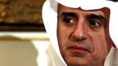 عربستان: آمریکا را تهدید نکردیم، فقط به آن‌ ها هشدار دادیم 