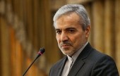 نوبخت: باید از برجام به‌ اندازه‌ برجام انتظار‌ داشت 