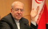 سخنان وزیر صنعت درباره صادرات تولیدات مشترک ایران و کره‌ جنوبی 