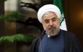 رئیس‌ جمهور: برجام مذاکراتی برد برد برای دو طرف بود / ۱۸۸ کشور از برجام نفع می‌ برند 