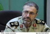 معاون وزیر کشور: حرفی از تعطیلی گشت نامحسوس نزده‌ ام 