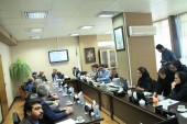 صکوک ٢١ درصدی رایتل در کسری از ثانیه جذب بورس شد