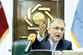  تغییر استراتژی وام‌دهی
