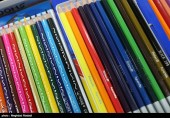  تولید کننده سوئیسی نوشت افزار به بازار ایران بر می‌گردد