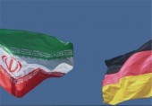  معاون وزیر اقتصاد آلمان خبر داد/ ایران هنوز بدهی ۵۰۰ میلیون یورویی خود به آلمان را پرداخت نکرده است