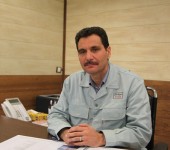  کسب رکوردهای متوالی تولید در فولاد هرمزگان