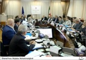  ماهیت "انجمن نفت ایران" با تغییر اساسنامه حقیقی-صنفی شد