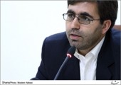  با ساخت دستگاه انشعاب گیری گرم/ انحصار آمریکا در تولید تجهیزات خاص صنعت گاز شکسته شد