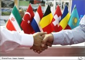  اعلام وفاداری شرکت آلمانی به بازار ایران