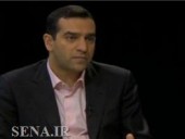  معاون سرمایه گذاری صندوق بازنشستگی کشوری: بازار به سمت عقلانیت حرکت می کند