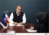  مدیر اکتشاف شرکت نفت خزر: نتایج حفاری در صوفیکم بزودی مشخص می شود