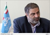  پنج سال فرصت برای ١٥ میلیارد دلار سرمایه گذاری در پالایشگاه ها