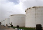 مدیرعامل شرکت پایانه های نفتی خبر داد/ ساخت مخازن زیر زمینی نفت در کشور با کمک شرکت خارجی