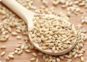 جزئیات یک عرضه با اهمیت در بورس کالا
