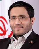 درگذشت نماینده مجلس در تصادف