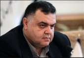 معاون وزیر راه و شهرسازی: آماده امضای قرارداد با "قرارگاه" برای آزادراه تهران-شمال هستیم