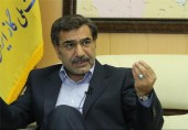 مدیرعامل شرکت ملی گاز: دولت فعلا برنامه‌ای برای افزایش قیمت گاز ندارد