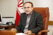 توافق غدیر با سامسونگ و هیوندایی