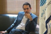 رویکرد جدیدی در تامین مالی/ تامین مالی تخصصی صنعت نفت و صنایع وابسته