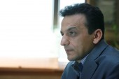 ۵٠٠ میلیارد تومان اوراق جدید با ١٨ درصد سود!