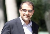وزیر بهداشت: آمار افسردگی در کشور بالا است / مردم را ناامید نکنید 