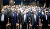  چرخش سیاستی در بازار زمین