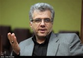 حسین فلاح سرپرست معاونت نظارت و اعمال مقررات رگولاتوری شد