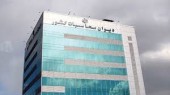 حقوق مدیران برخی از بانک های دولتی نیز چند ده میلیونی شد 