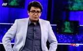  ٩ سؤال درباره پشت صحنه ادعایی اکسیر / مگر مردم ایران مسخره فرزاد حسنی و تهیه کننده اش هستند؟! 
