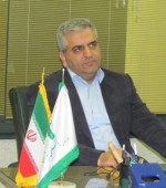 در «وصندوق» چه می گذرد...؟