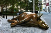 شاخص ها و قیمت ها در مسیر کاهش قرار گرفته اند؟