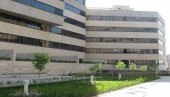 سیگنالی از یک ساختمانی کم ریسک