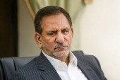 معاون اول رییس جمهور: بدهکاران بزرگ بانکی با اعلام ورشکستگی سعی در فرار دارند 